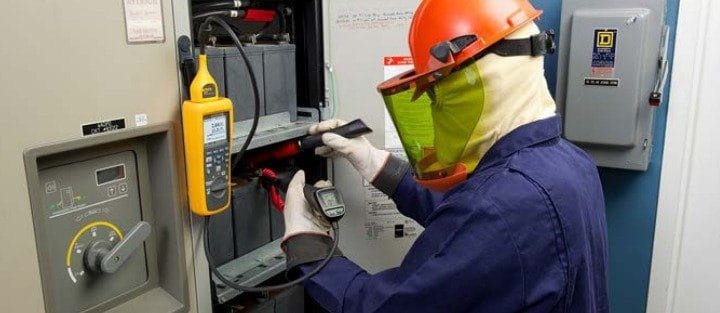 Fluke_BT521_usage_image