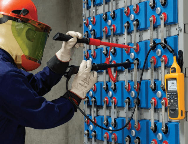 Fluke_BT521_usage_image_2