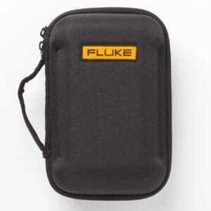 Fluke C11XT - Protective Hard Case