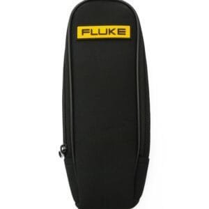 Fluke C33 Soft Carrying Case
