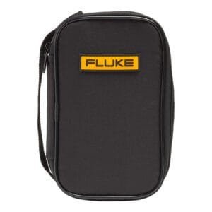 Fluke C35 Soft Carrying Case