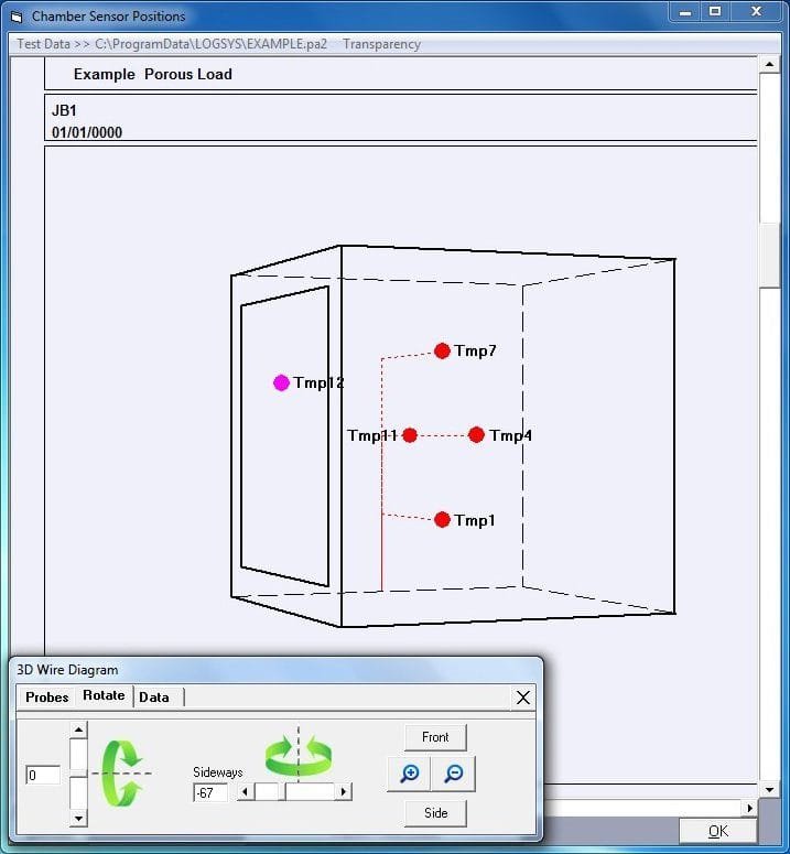 Fluke_Chamber_Sensor_Positions
