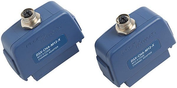 Fluke_DSX-CHA-M12-X-S