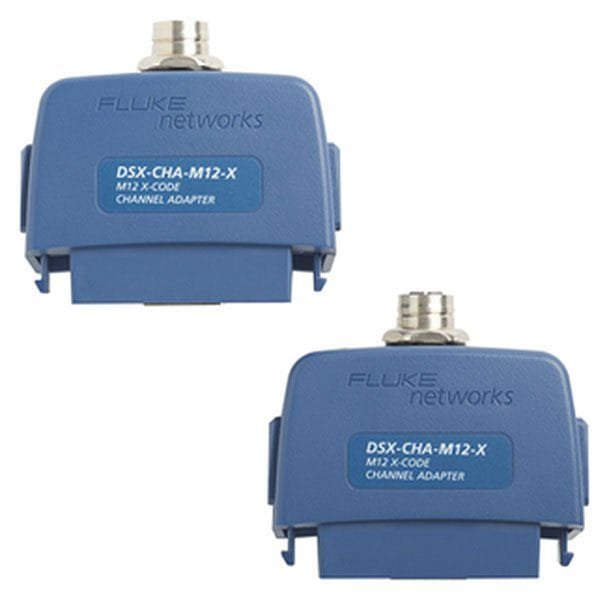 Fluke_DSX-CHA-M12-X-S_img2