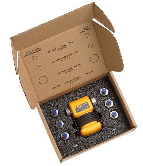 Fluke_Dual_input_modules_only