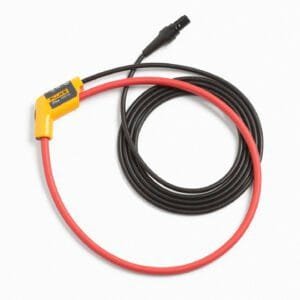 Fluke I17XX-FLEX1500 24 - Current Clamp