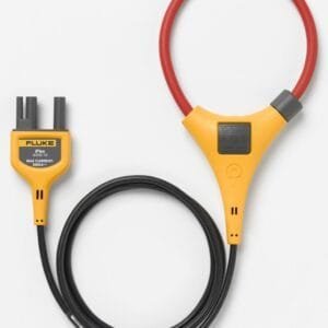 Fluke I2500-10 Flexible Current Probe