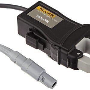 Fluke I40S-PR Clamp On Current Transformer for Fluke 1750