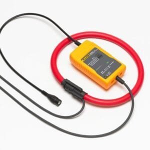 Fluke I6000S FLEX-36 AC Current Probe