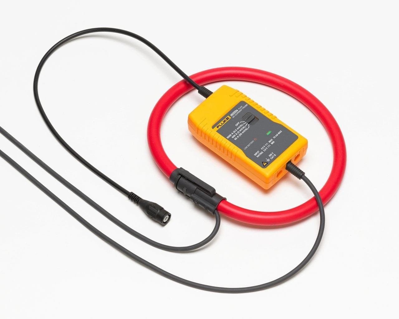 Fluke_I6000S_FLEX-361