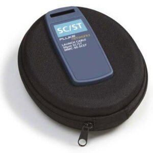 Fluke Networks MMC-50-SCST Multimode Launch Cable 50 µm SC/ST