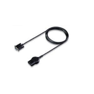 Fluke NORMA 32A CABLES Cable for 32A Planar Shunt