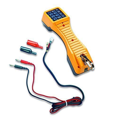 Fluke_Networks_19800003