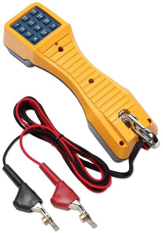 Fluke_Networks_19800009