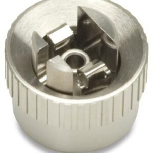 Fluke Networks NFA-SC Interchangeable SC Adapter (2 Units)