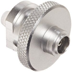 Fluke Networks NF380 1.25mm Universal VisiFault Adapter
