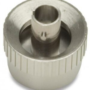 Fluke Networks NFA-ST-SINGLE Interchangeable ST Adapter (1 Unit)