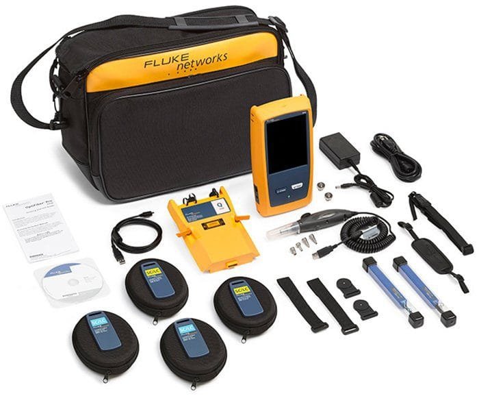 Fluke_Networks_OFP2-100-QI