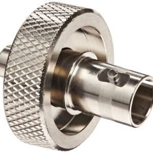 Fluke Networks PA-ST OTDR Source Port Interchangeable ST Adapter