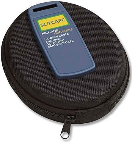 Fluke_Networks_SMC-9-SCFCAPC_Singlemode_Launch_Cable_9_um