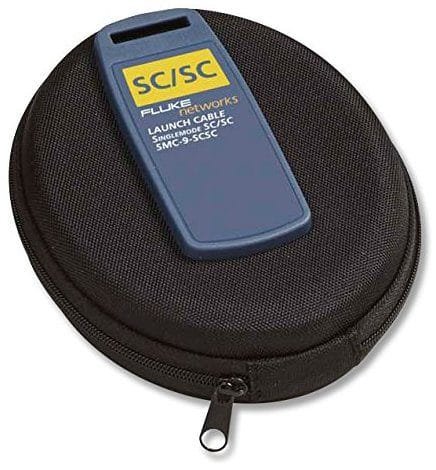 Fluke_Networks_SMC-9-SCSC_Singlemode_Launch_Cable_9_um