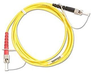Fluke_Networks_SRC-9-STST_Singlemode_Test_Reference_Cord_2m