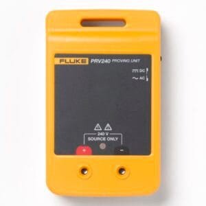 Fluke PRV240 - Proving Unit