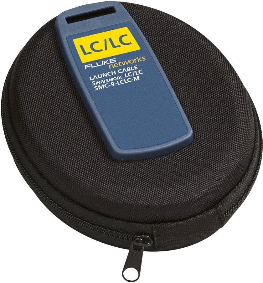 Fluke_SMC-9-LCLC-M