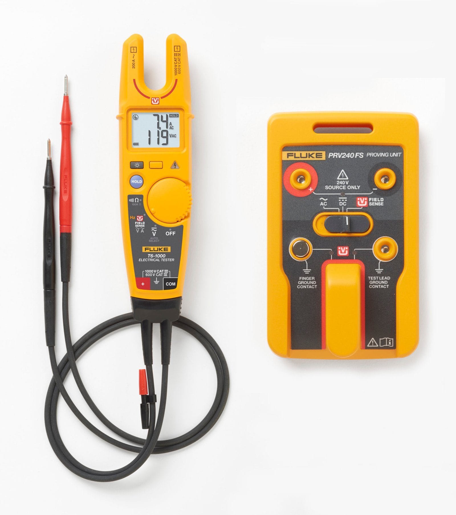 Fluke_T6-1000_PRV240FS