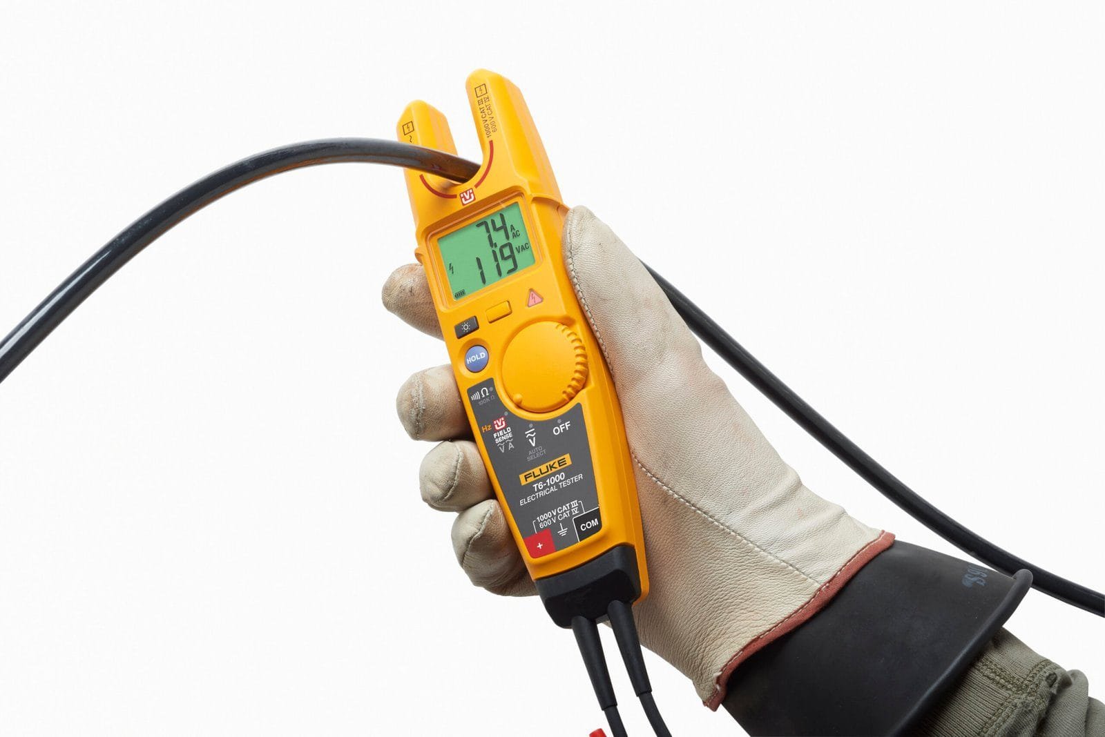 Fluke_T6-1000_usage_1