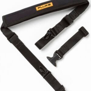 Fluke TIX5xx-Neck Neckstrap