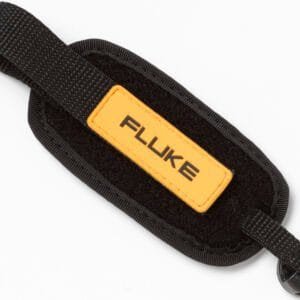 Fluke TIX5XX HAND Handstrap