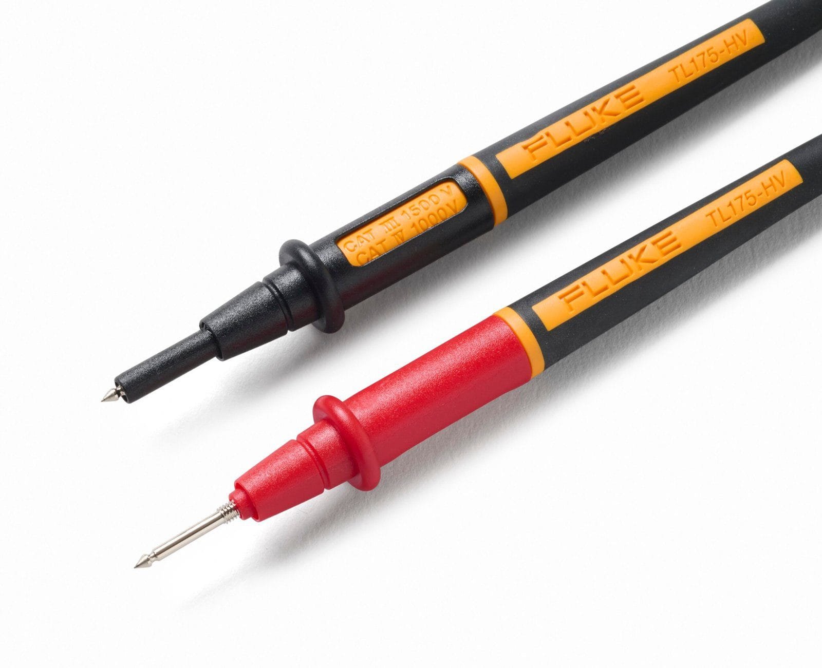 Fluke_TL175-HV_cover_removed