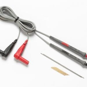 Fluke TL910 Electronic Test Probes