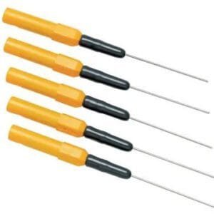 Fluke TP40 Automotive Back Probe Pin
