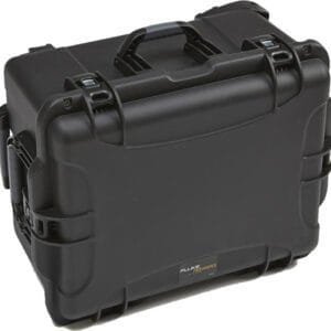 Fluke Networks VERSIV-CASE3 Versiv Hardsided Case