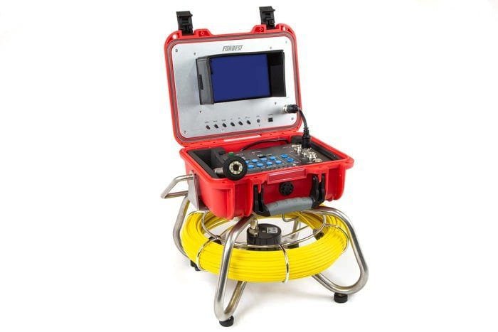 Forbest_3188XX_additionalimage_0623