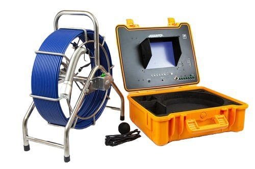 Forbest_3388MT_additionalimage1_0623