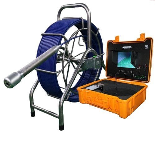 Forbest_3388MT_additionalimage_0623