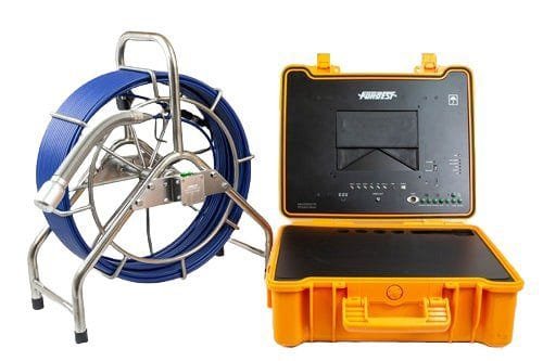 Forbest_3388MT_mainimage_0623