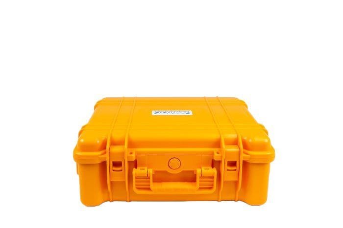 Forbest_4188H_additionalimage2_0623