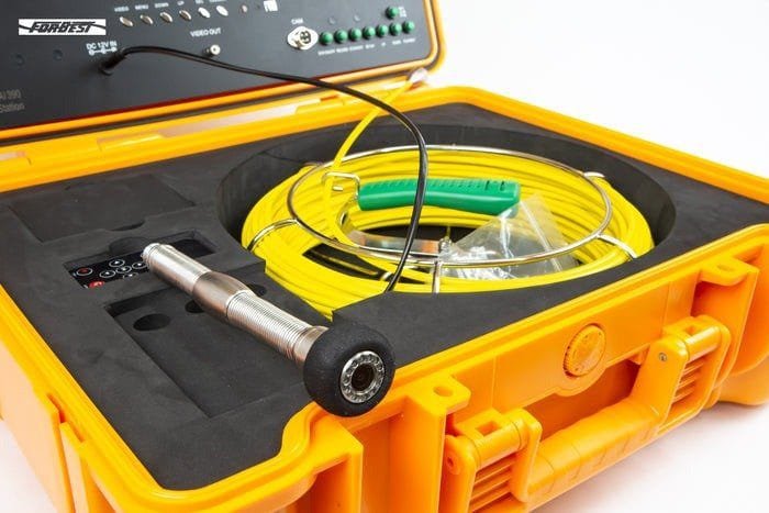 Forbest_4188M_additionalimage1_0623