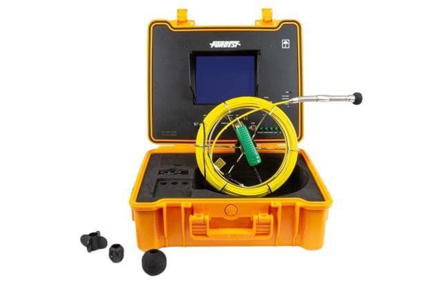 Forbest_4188M_mainimage_0623