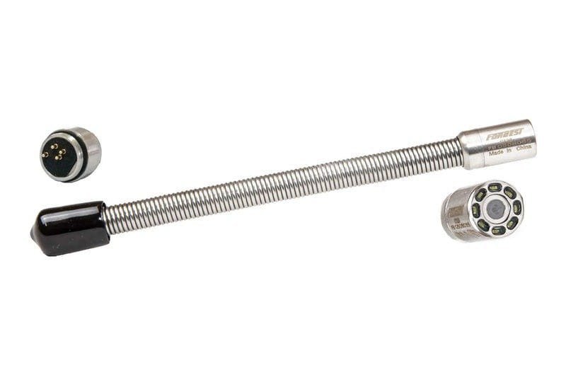 Forbest_CHD-C12B_additionalimage_0623