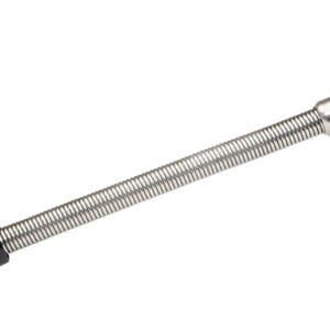 Forbest CHD-C12B - 12mm (1/2-inch) C12 Mini Waterproof Color Camera Head