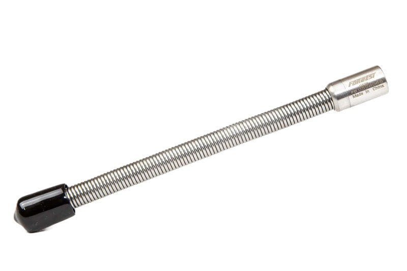 Forbest_CHD-C12B_mainimage1_0623