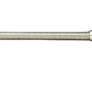 Forbest CHD-C13 - 13mm C13 Mini Color Camera Head