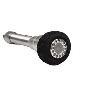 Forbest CHD-C23 - 23mm (7/8-inch) C23 Color Camera Head for 3188/4188 Series