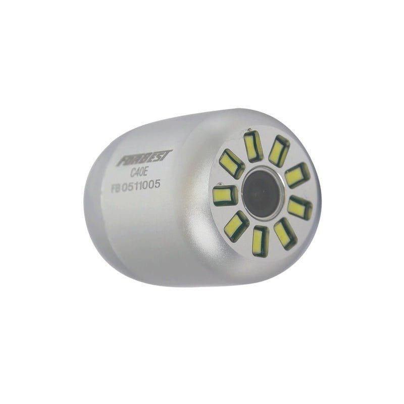 Forbest_CHD-D-C40_mainimage_0623