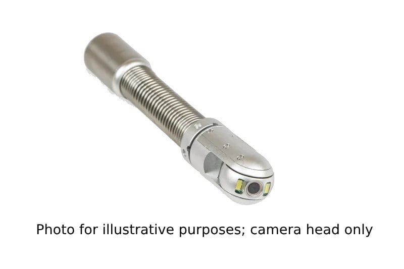 Forbest_CHD-P-C28_-_1.1-inch_Main_Image